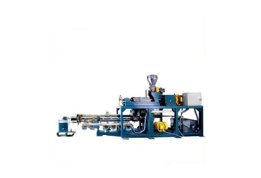 液壓翻轉(zhuǎn)式密煉機(jī)的技術(shù)革新與應(yīng)用優(yōu)勢-2