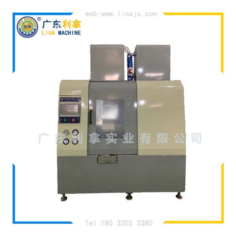 金屬密煉機(jī)(氣氛保護(hù)密煉機(jī))